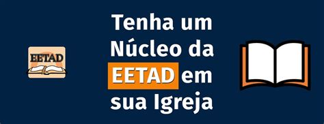 eetad núcleo.